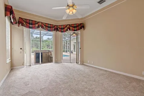 4808 Benchmark Court Sarasota FL 34238