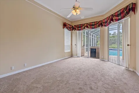 4808 Benchmark Court Sarasota FL 34238