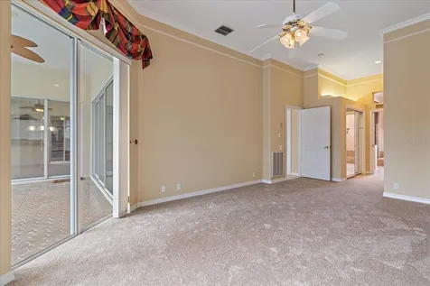 4808 Benchmark Court Sarasota FL 34238