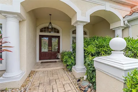 4808 Benchmark Court Sarasota FL 34238