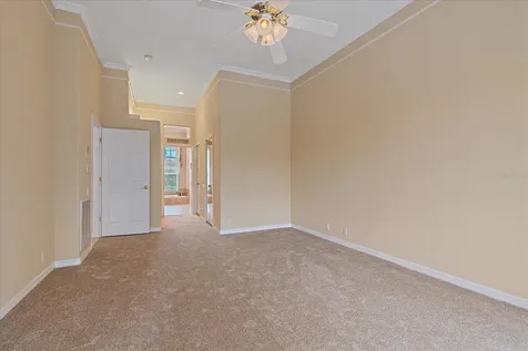4808 Benchmark Court Sarasota FL 34238