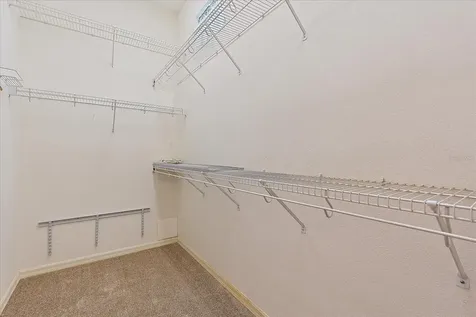 4808 Benchmark Court Sarasota FL 34238
