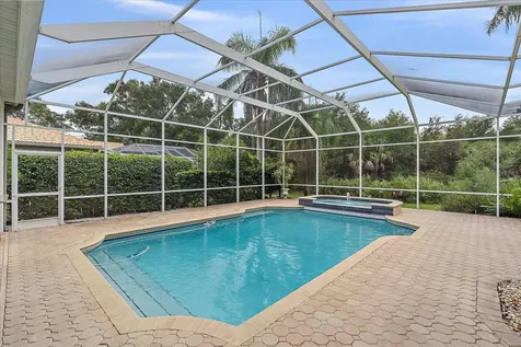 4808 Benchmark Court Sarasota FL 34238