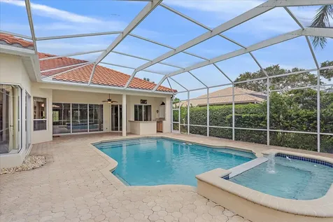 4808 Benchmark Court Sarasota FL 34238