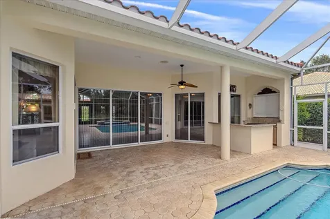 4808 Benchmark Court Sarasota FL 34238