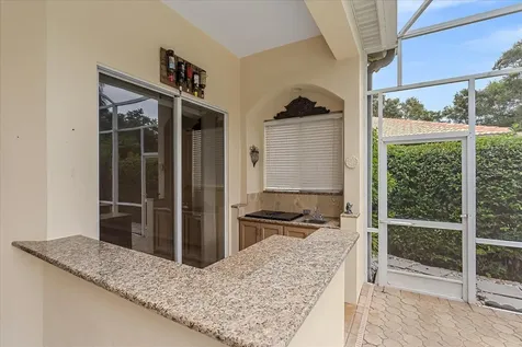 4808 Benchmark Court Sarasota FL 34238