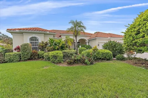 4808 Benchmark Court Sarasota FL 34238
