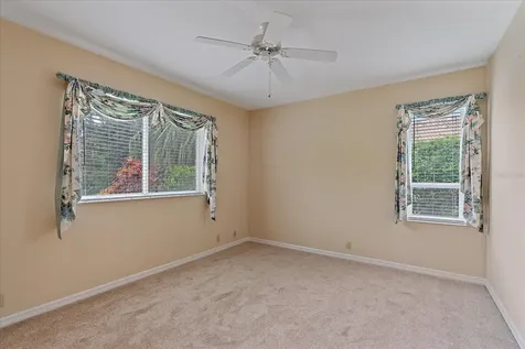 4808 Benchmark Court Sarasota FL 34238
