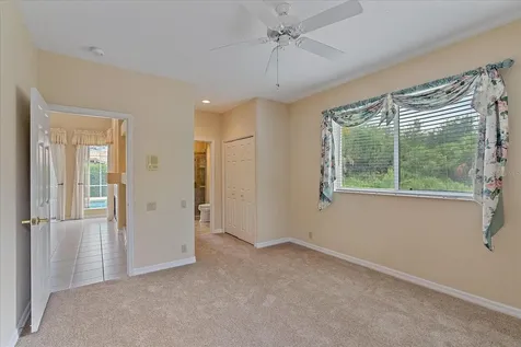 4808 Benchmark Court Sarasota FL 34238