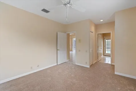 4808 Benchmark Court Sarasota FL 34238