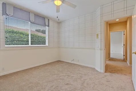 4808 Benchmark Court Sarasota FL 34238