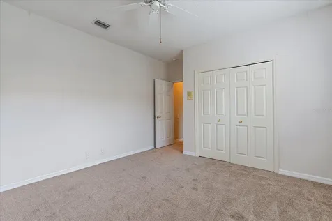 4808 Benchmark Court Sarasota FL 34238