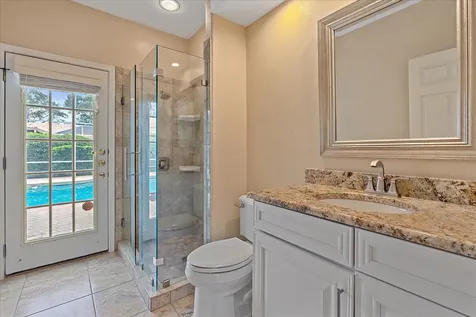4808 Benchmark Court Sarasota FL 34238