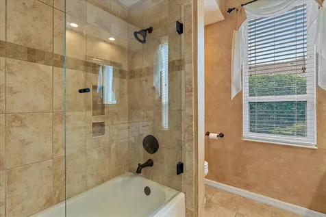 4808 Benchmark Court Sarasota FL 34238
