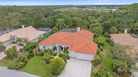 4808 Benchmark Court Sarasota FL 34238