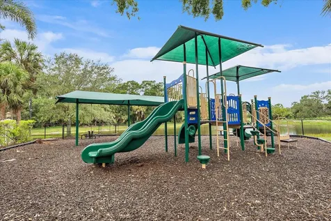 4808 Benchmark Court Sarasota FL 34238