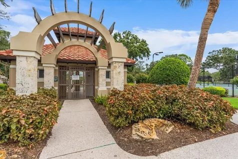 4808 Benchmark Court Sarasota FL 34238