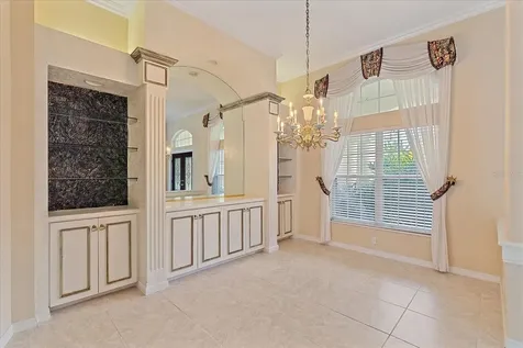 4808 Benchmark Court Sarasota FL 34238