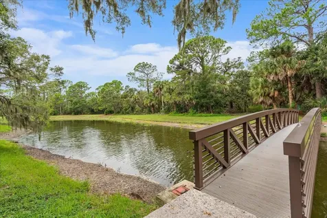 4808 Benchmark Court Sarasota FL 34238