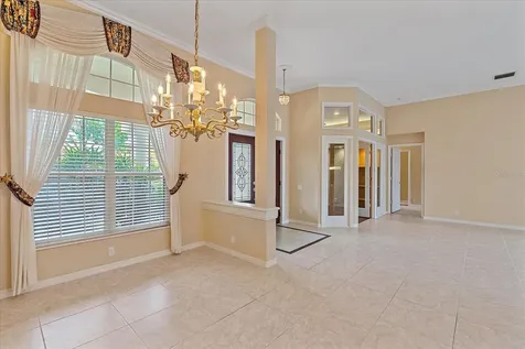 4808 Benchmark Court Sarasota FL 34238