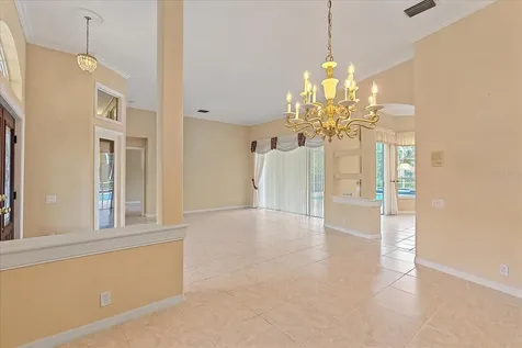 4808 Benchmark Court Sarasota FL 34238