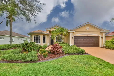238 Heritage Isles Way Bradenton FL 34212