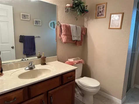 4087 NE 15th Court Road Ocala FL 34479