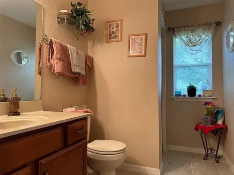 4087 NE 15th Court Road Ocala FL 34479