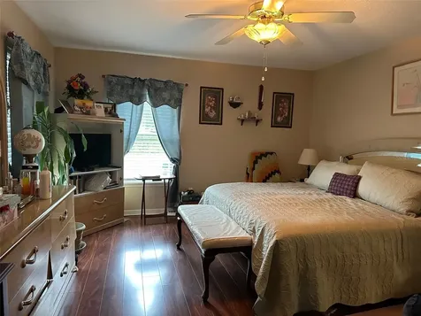 4087 NE 15th Court Road Ocala FL 34479