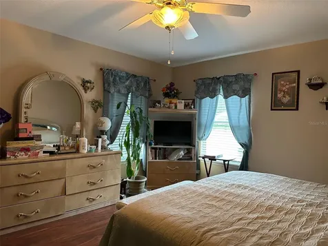 4087 NE 15th Court Road Ocala FL 34479