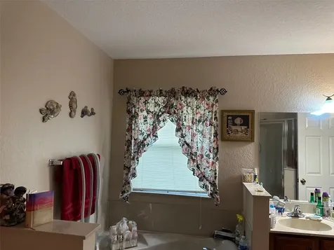 4087 NE 15th Court Road Ocala FL 34479
