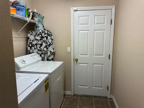 4087 NE 15th Court Road Ocala FL 34479