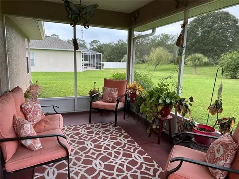 4087 NE 15th Court Road Ocala FL 34479