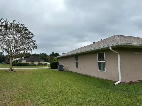 4087 NE 15th Court Road Ocala FL 34479