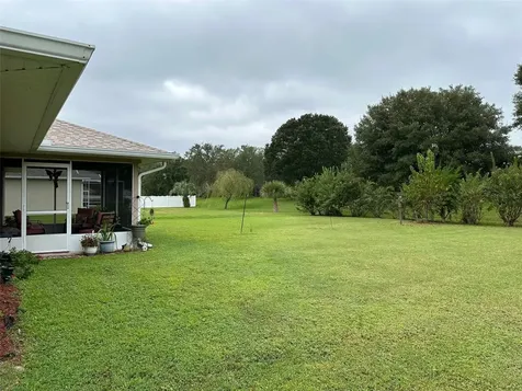 4087 NE 15th Court Road Ocala FL 34479