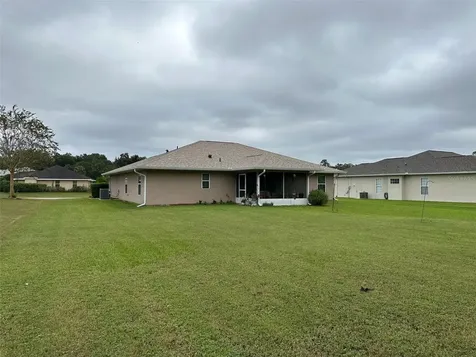 4087 NE 15th Court Road Ocala FL 34479