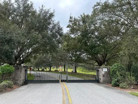 4087 NE 15th Court Road Ocala FL 34479