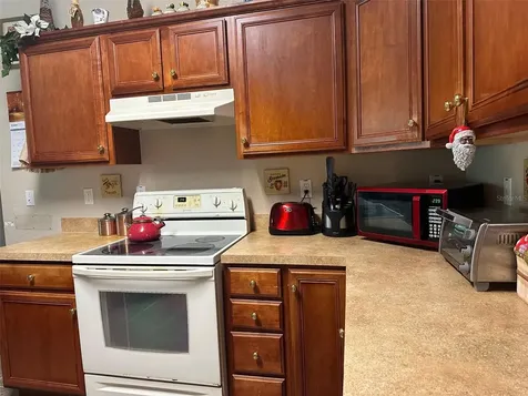 4087 NE 15th Court Road Ocala FL 34479
