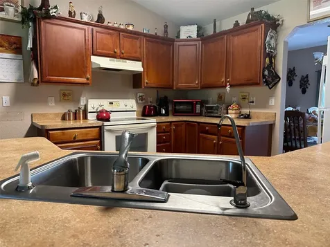 4087 NE 15th Court Road Ocala FL 34479