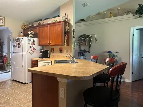 4087 NE 15th Court Road Ocala FL 34479