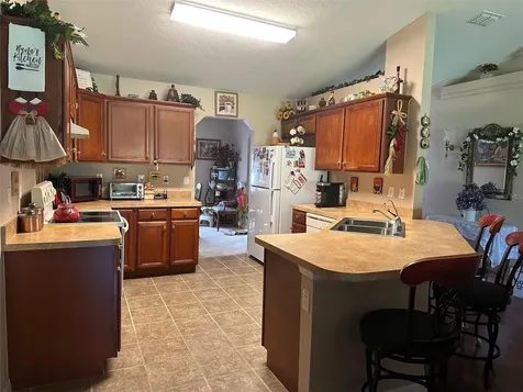 4087 NE 15th Court Road Ocala FL 34479