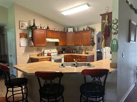 4087 NE 15th Court Road Ocala FL 34479