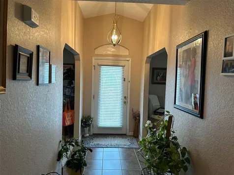 4087 NE 15th Court Road Ocala FL 34479