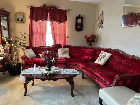 4087 NE 15th Court Road Ocala FL 34479