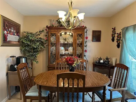4087 NE 15th Court Road Ocala FL 34479
