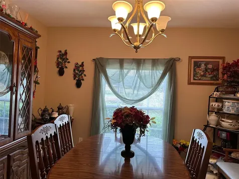 4087 NE 15th Court Road Ocala FL 34479