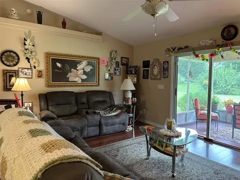 4087 NE 15th Court Road Ocala FL 34479