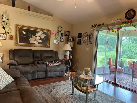 4087 NE 15th Court Road Ocala FL 34479