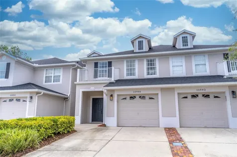 13946 Dove Wing Court Orlando FL 32828