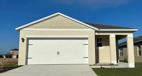 2428 Ribbon Fall Avenue Davenport FL 33837
